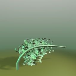 http://cobalt3d.free.fr//didacticiel/blender/tutor/images/python/animated_lsystem/animlsys2101.jpg