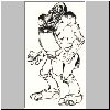 golem.jpg